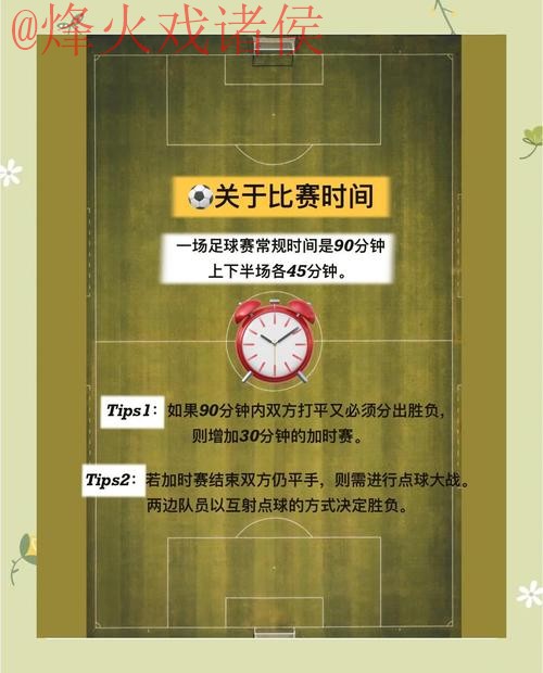 世界杯外围技巧最佳 世界杯外围技巧最佳